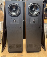 Vintage TDL  Electronics