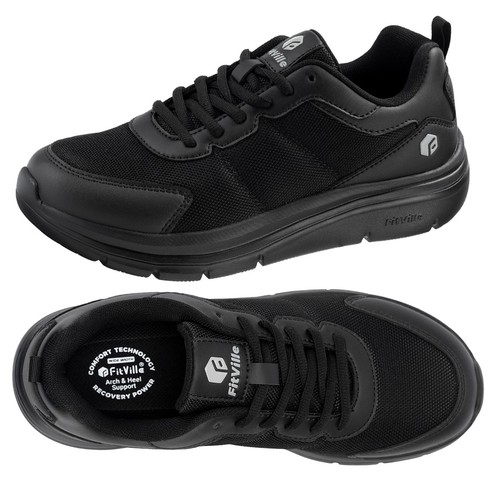 Fitville mens extra - extra, wide