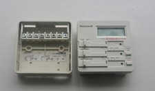 HONEYWELL ST699 CENTRAL