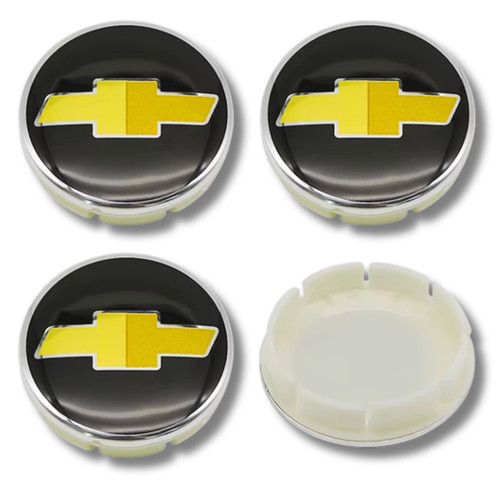 For chevrolet alloy wheel - for,