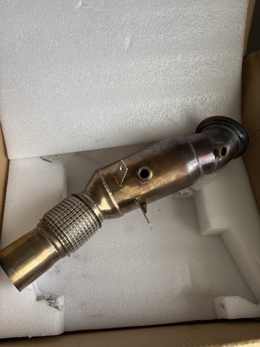 Bmw series b48 200 cell - f,