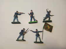 Britains Deetail ACW American