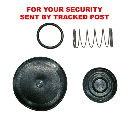 Fuel petrol tap repair kit - fuel/petrol,