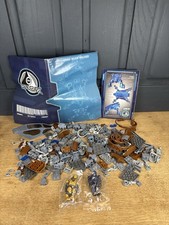 Mega Bloks Halo 97263 UnSC