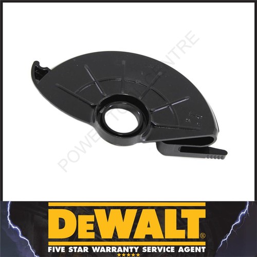 Dewalt 18v cordless circular - dewalt,