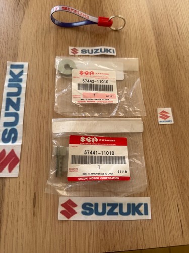 Suzuki gt750 gt550 gt500 gt380 - suzuki,