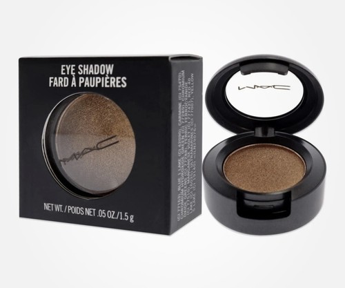 Mac pro palette - pro,