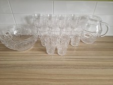New john lewis perspex summer - john,
