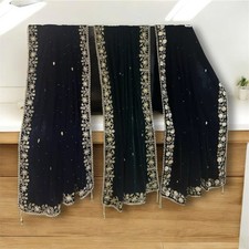 Pakistani 9000 Micro Velvet