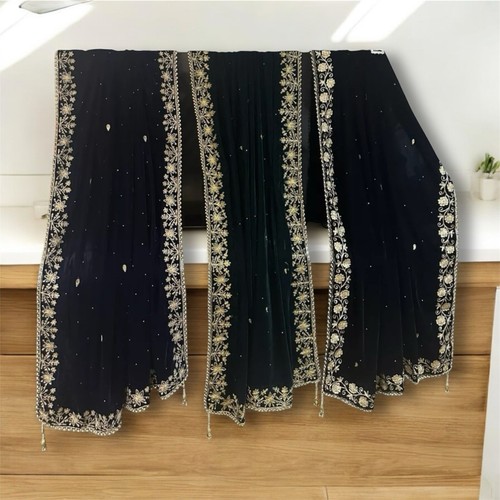 Pakistani 9000 micro velvet - 9000,