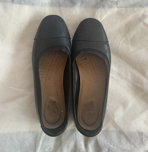 Clarks women 6 - uk,
