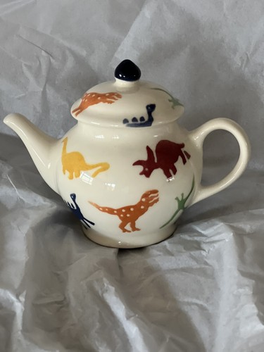 Emma bridgewater sample tiny - emma,