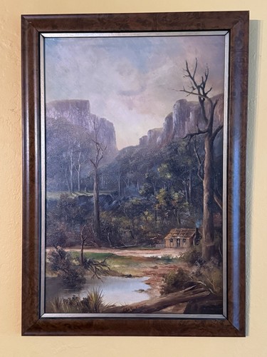 Antique new south wales - antique,