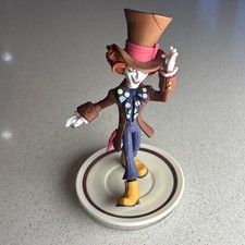 Disney Infinity 3.0 Mad Hatter