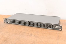 Crest Audio CPQ-1131 31-Band