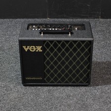 Vox VT20X Valvetronix 20 Watt