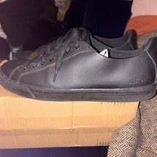 Men's Boy's Kickers Tovni