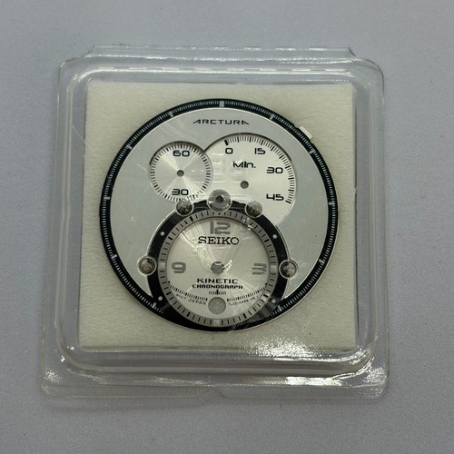 Seiko 7l22 0aw8 - seiko, x913