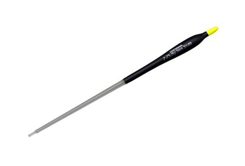 Drennan big stick floats - stick,