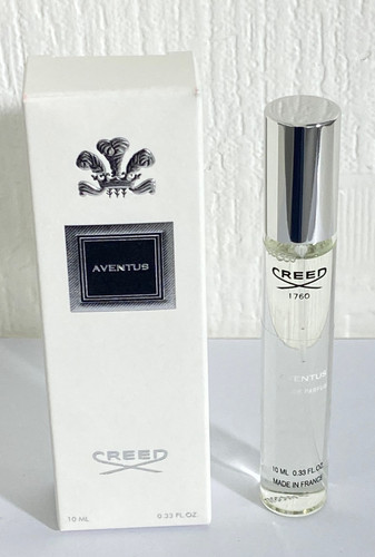 Creed aventus eau - aventus, parfum