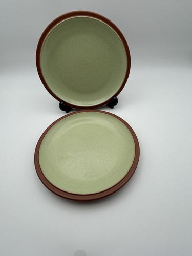 Denby juice apple - juice, 7”