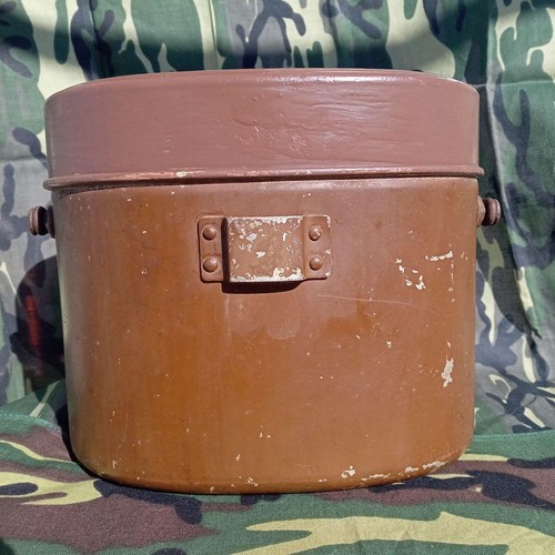 Wwii japanese military ija - japanese,