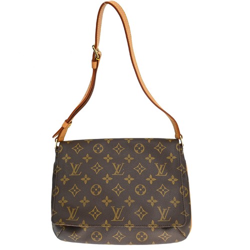Best03 louis vuitton - best03,