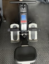 Viavito Rokai Folding Rowing