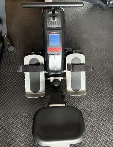 Viavito rokai folding rowing - rokai,