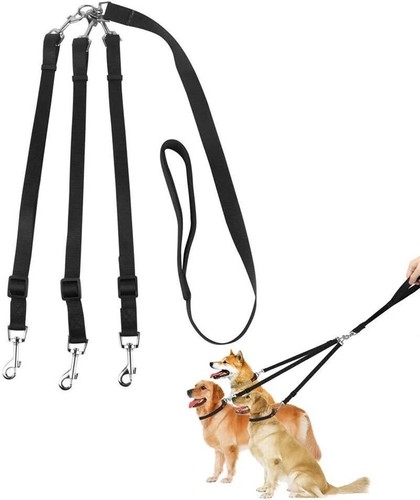 Asocea dog leashes - 1,