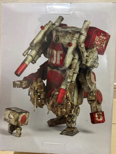 Threea wwr damn - 3a,