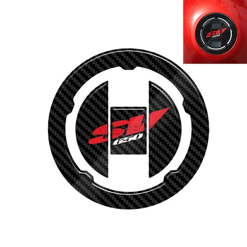New carbon fiber fuel - carbon,