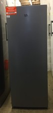 Beko FNE4545S Free Standing