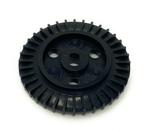 Salamander xtra impeller - ct,