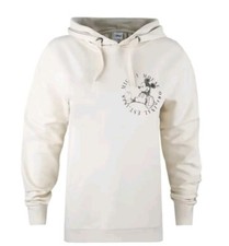 Disneyland Resort Minnie Mouse