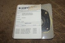 HONDA MBX80 MBX75 TOP END