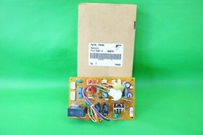 Daikin Air Conditioner EX361-2