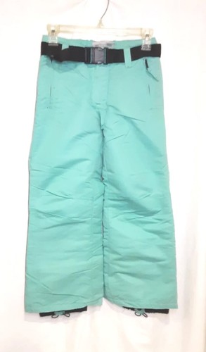 Mad iguana outerwear ski snow - mad,