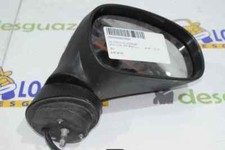 1P1857508A door mirror right
