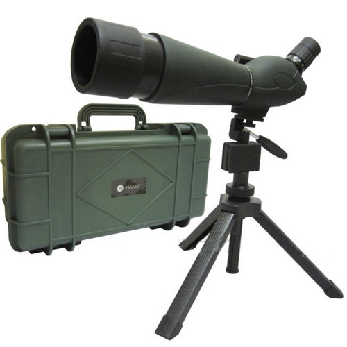Hawke vantage x - hawke,