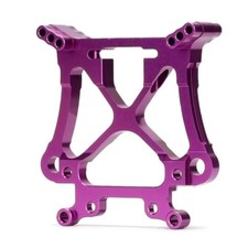 Replace #85234/85060 Aluminum