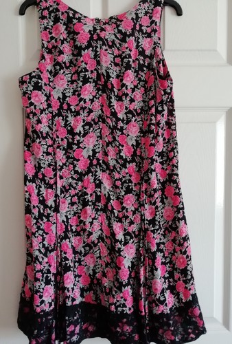 Dress henry holland size - holland,