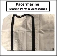 Valise Storage Bag 730x690cm