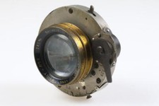 COOKE Anastigmat Series IV