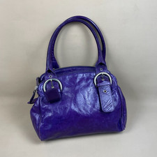 Hobbs Shoulder Bag Underarm