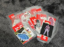 Supreme Sticker Pack - Random
