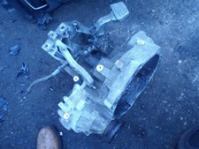 VW VOLKSWAGEN GOLF MK7 QVX