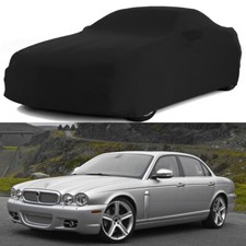 For Jaguar XJ6 XJ12 XJ40 Satin