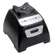 Blendtec Total Classic Blender