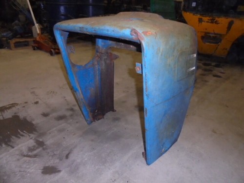 For ford 4600 nose cone - 4600,
